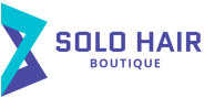 solohairboutique