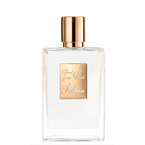 Kilian Good Girl Gone Bad | Eau de Parfum Spray | Size: 1.7 FL OZ / 50ml