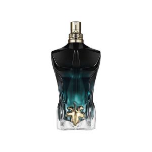 Jean Paul Gaultier's Le Beau Le Parfum | Eau De Parfum | Size: 4.2 FL OZ / 125ml