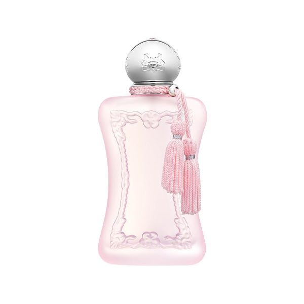 Parfums de Marly Delina La Ros??e | Eau de Parfum Spray | Size: 2.5 FL OZ / 75ml