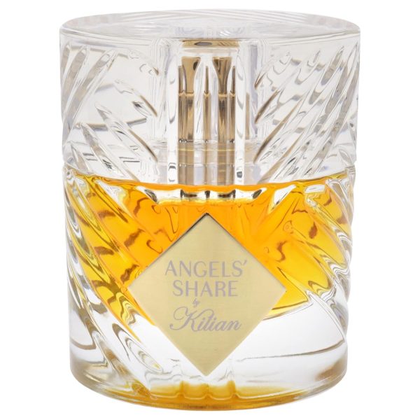 Kilian Angels?? Share | Eau de Parfum Spray | Size: 1.7 Fl OZ / 50ml