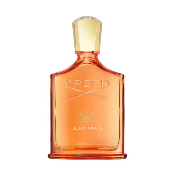 Creed Delphinus |  Eau De Parfum Spray | Size: 3.3 FL OZ 100ml