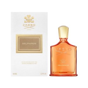 Creed Delphinus |  Eau De Parfum Spray | Size: 3.3 FL OZ 100ml
