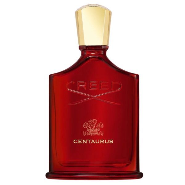 Creed Centaurus | Eau De Parfum | Size: 3.3 FL OZ / 100ml
