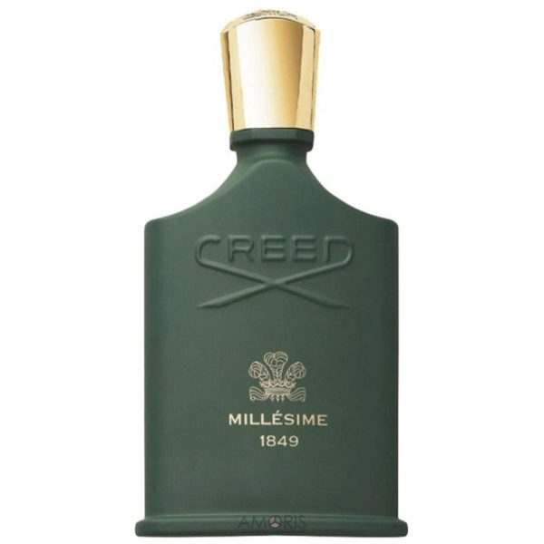 Creed Mill??sime 1849 | Eau De Parfum | Size: 3.3 FL OZ / 100ml