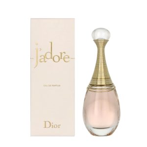 Dior J??adore | Eau de Parfum | Size: 3.4 FL OZ / 100ml