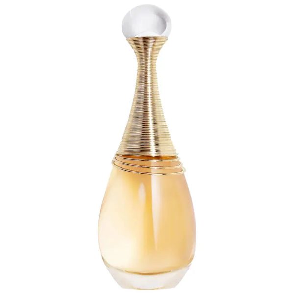 Dior J??adore | Eau de Parfum | Size: 3.4 FL OZ / 100ml
