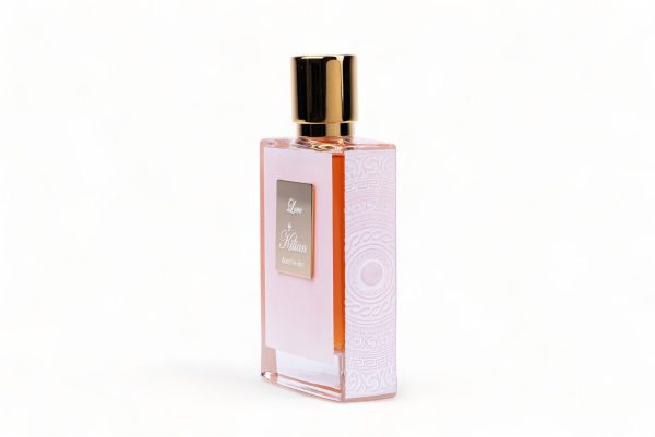 Kilian Love, Don??t Be Shy Eau de Parfum 1,7 OZ