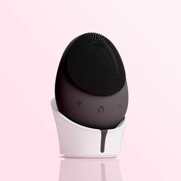 Isla Sonic Facial Cleansing Brush