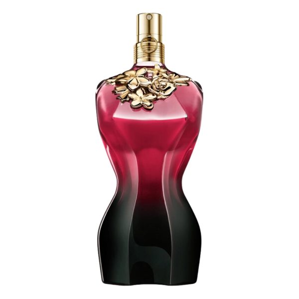 Jean Paul Gaultier La Belle Le Parfum | Eau de Parfum Intense | Size: 3.4 FL OZ / 100ml