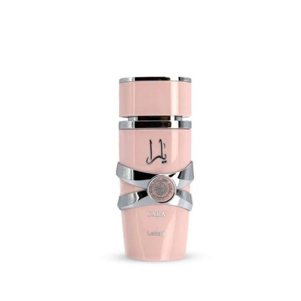 Lattafa Yara | Eau de Parfum Spray | Size: 3.4 FL OZ / 100ml