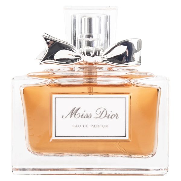 Miss Dior Le Parfum | Eau De Parfum Spray | Size: 1.7 FL OZ / 50ml