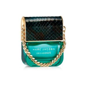 Marc Jacobs Decadence | Eau De Parfum Spray | Size: 3.4 FL OZ / 100ml