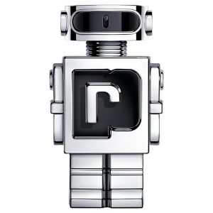 Paco Rabanne Phantom | Eau De Toilette | Size: 3.4 FL OZ / 100ml