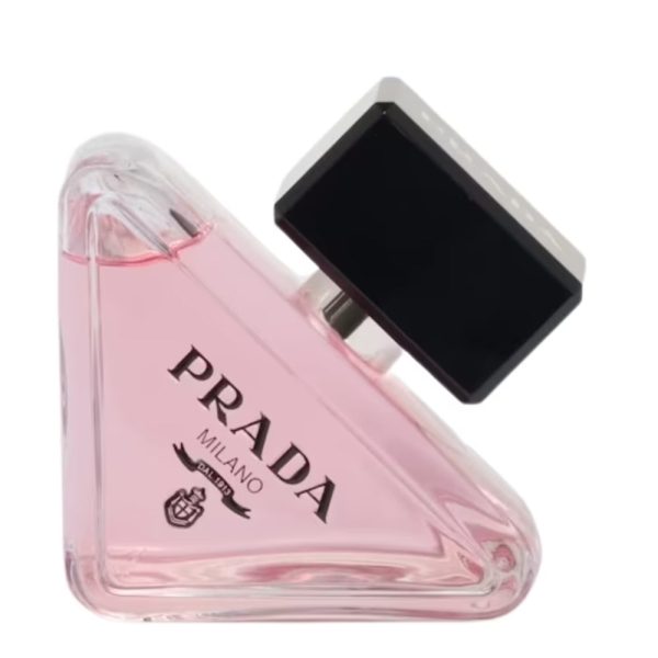 Prada Paradoxe Virtual Flower | Eau de Parfum | Size: 3 FL OZ / 90ml