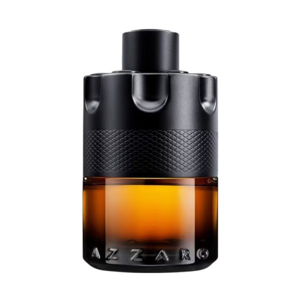 Azzaro The Most Wanted | Parfum Spray | Size: 3.3 FL OZ / 100ml