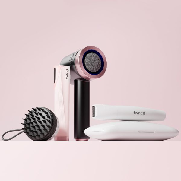 The Self-Care Squad