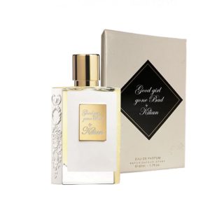 Kilian Good Girl Gone Bad | Eau de Parfum Spray | Size: 1.7 FL OZ / 50ml
