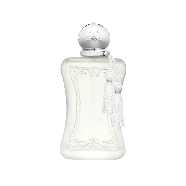 Parfums de Marly Valaya | Eau de Parfum Spray | Size: 2.5 FL OZ / 75ml