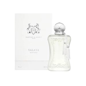 Parfums de Marly Valaya | Eau de Parfum Spray | Size: 2.5 FL OZ / 75ml