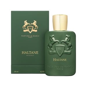 Parfums de Marly Haltan | Eau de Parfum Spray | Size: 4.2 FL OZ / 125ml