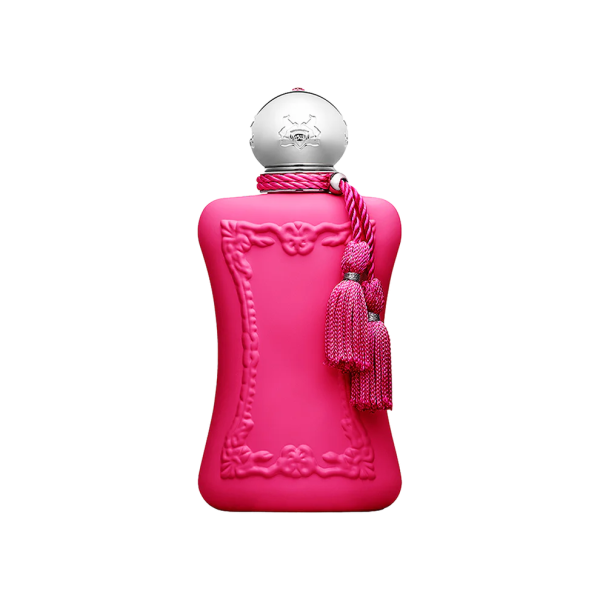 Parfums de Marly Oriana | Eau de Parfum | Size: 2.5 FL OZ / 75ml