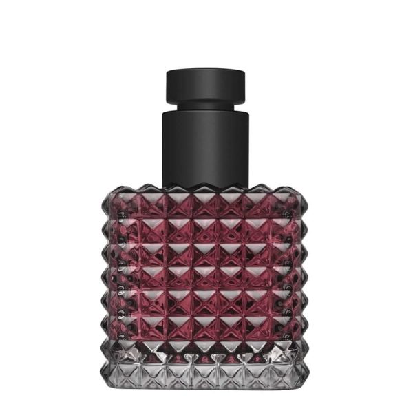 Valentino Donna Born In Roma Intense | Eau De Parfum Spray | Size: 3.4 FL OZ / 100ml